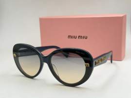 Picture of Miu Miu Sunglasses _SKUfw79615997fw